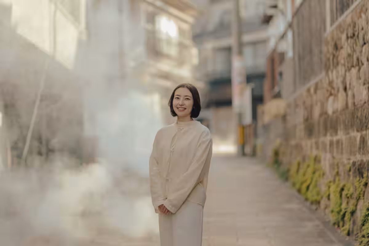 画像6