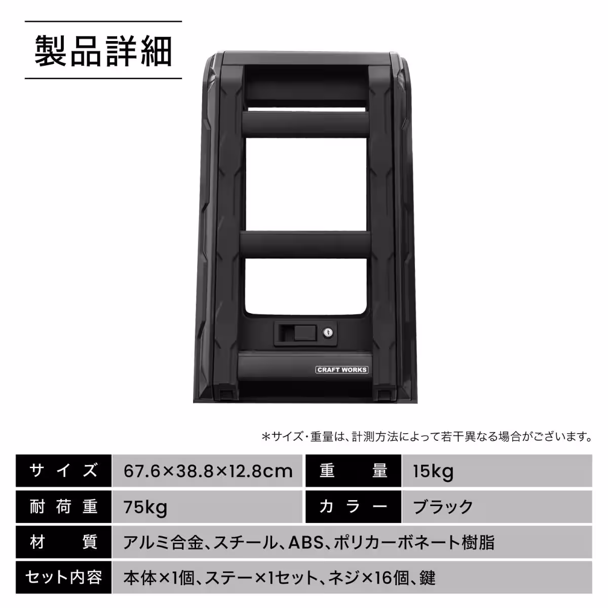 画像15