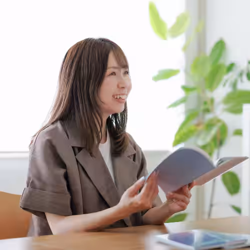 画像8