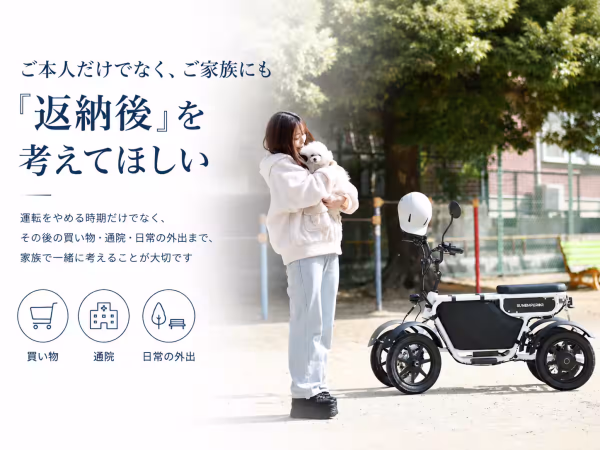 画像12