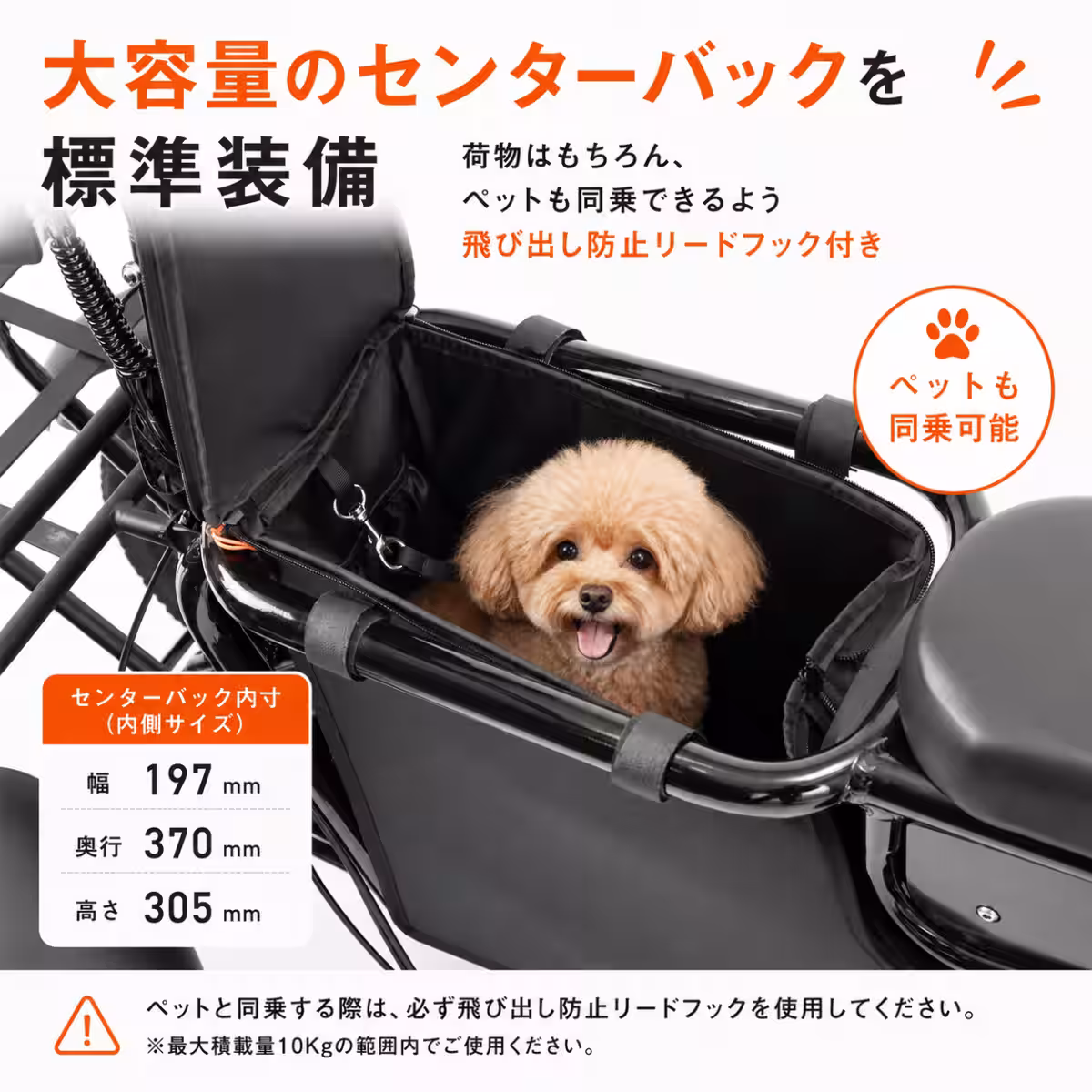 画像10