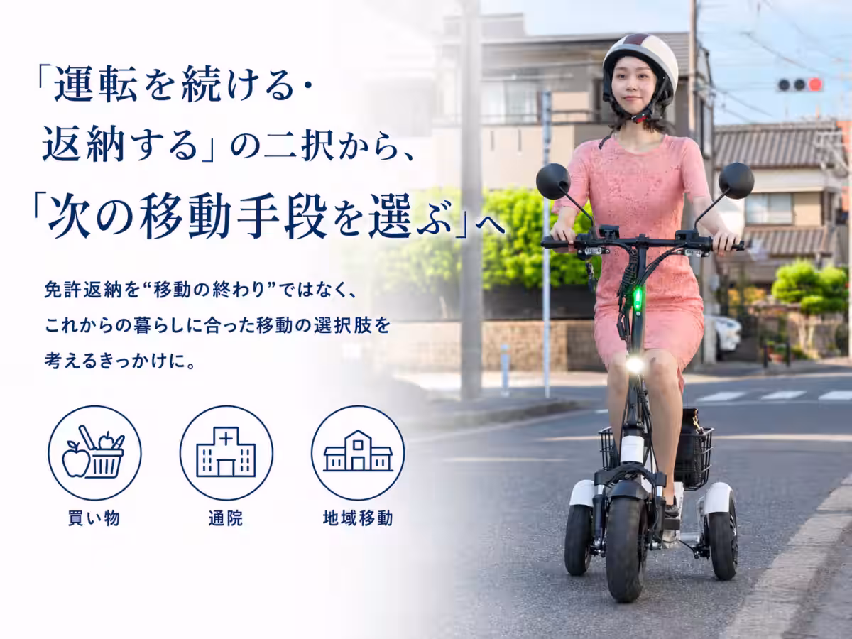 画像15