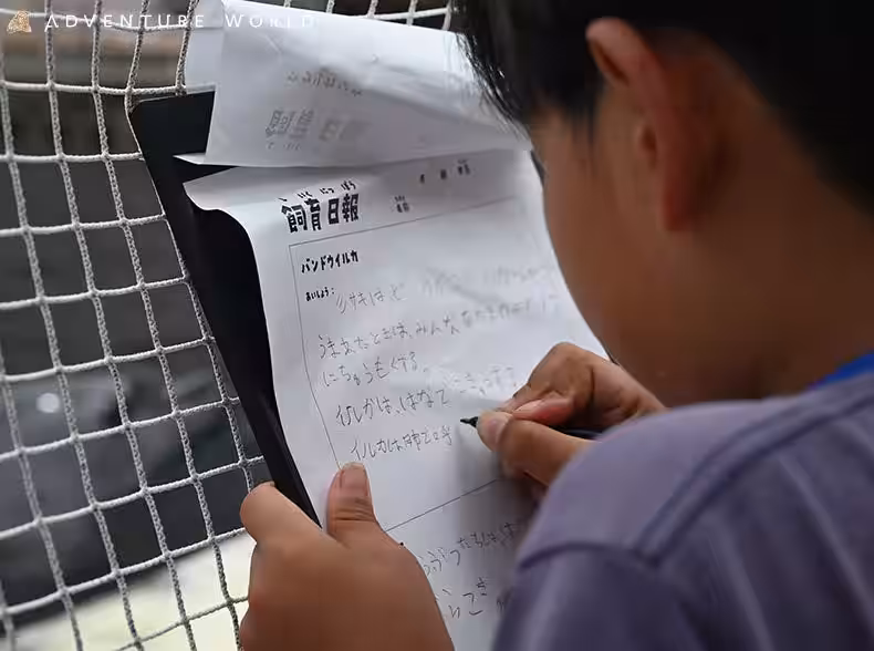 画像9