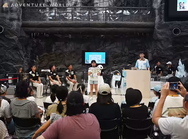 画像17