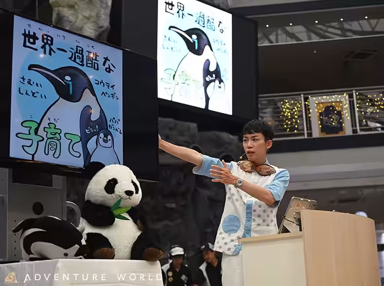 画像12