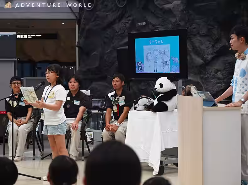画像15