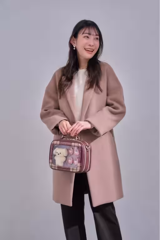画像7