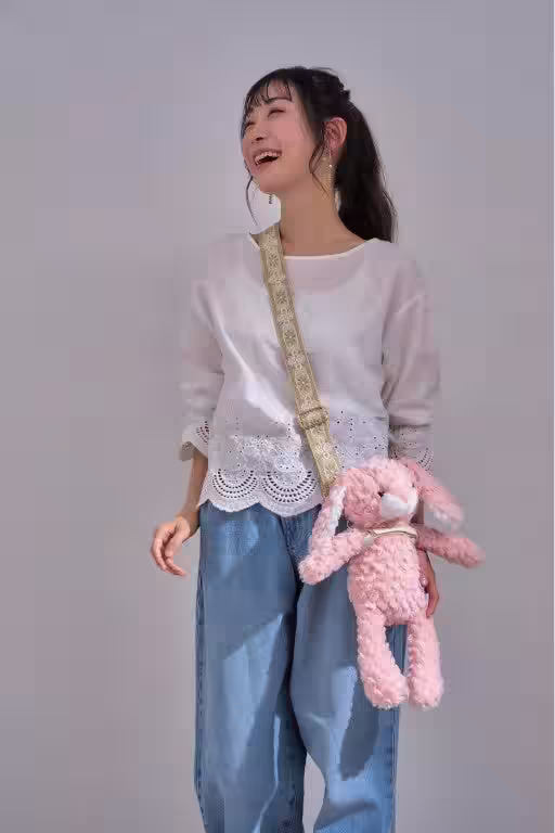 画像17