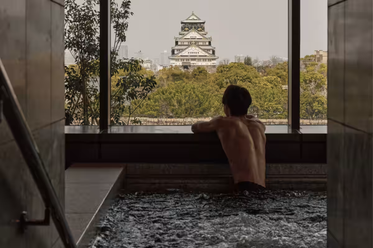 画像9