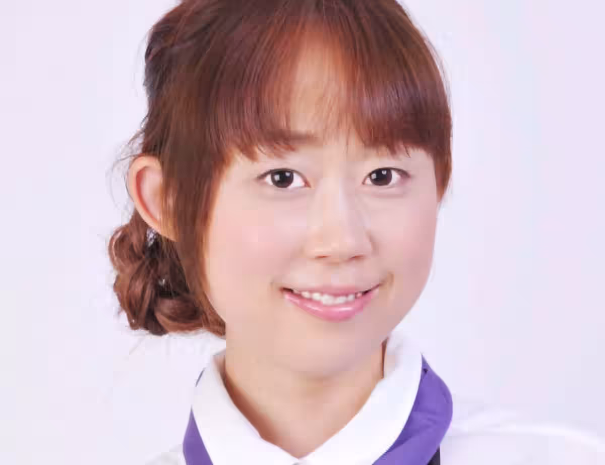 画像9