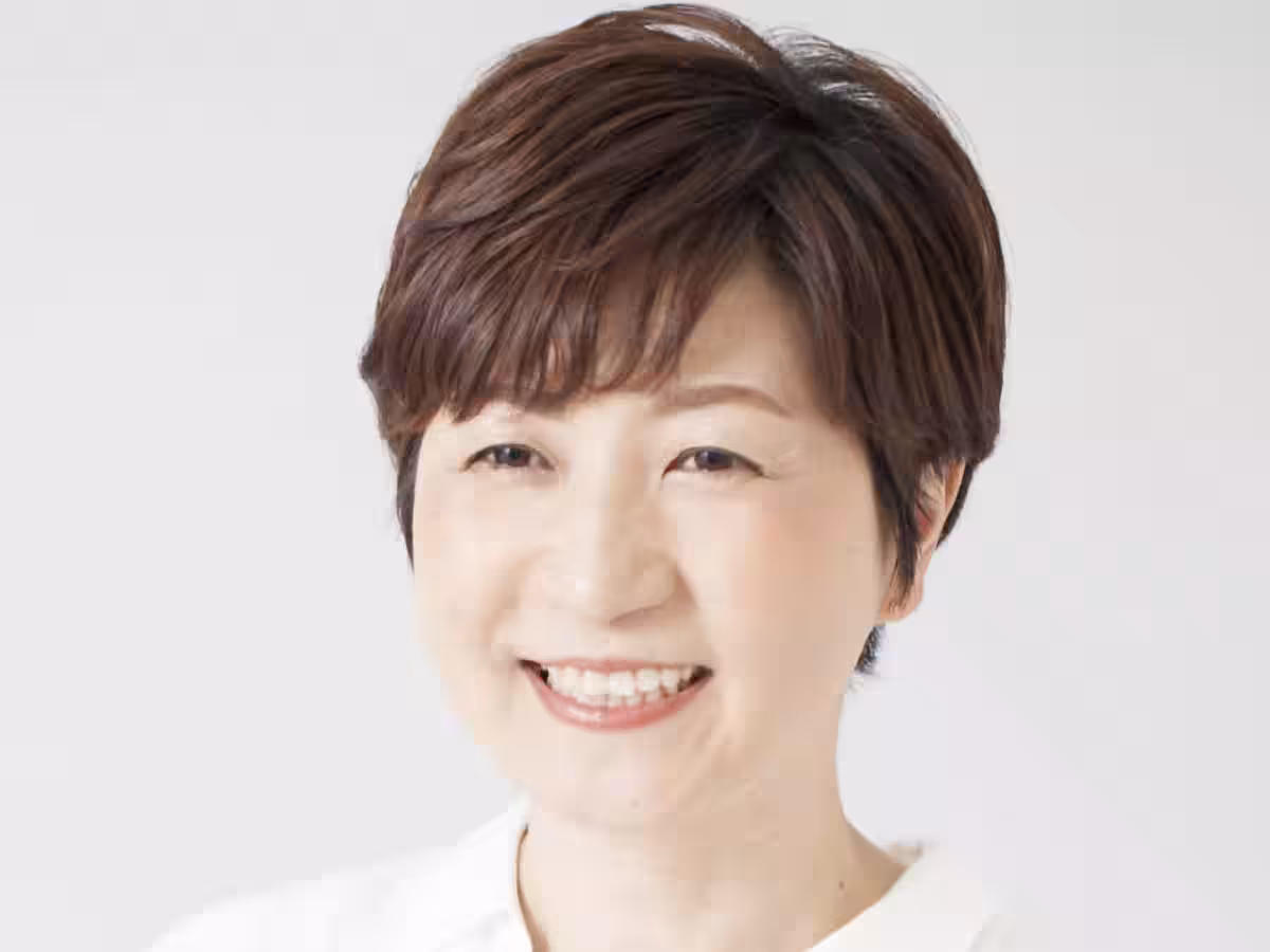 画像11