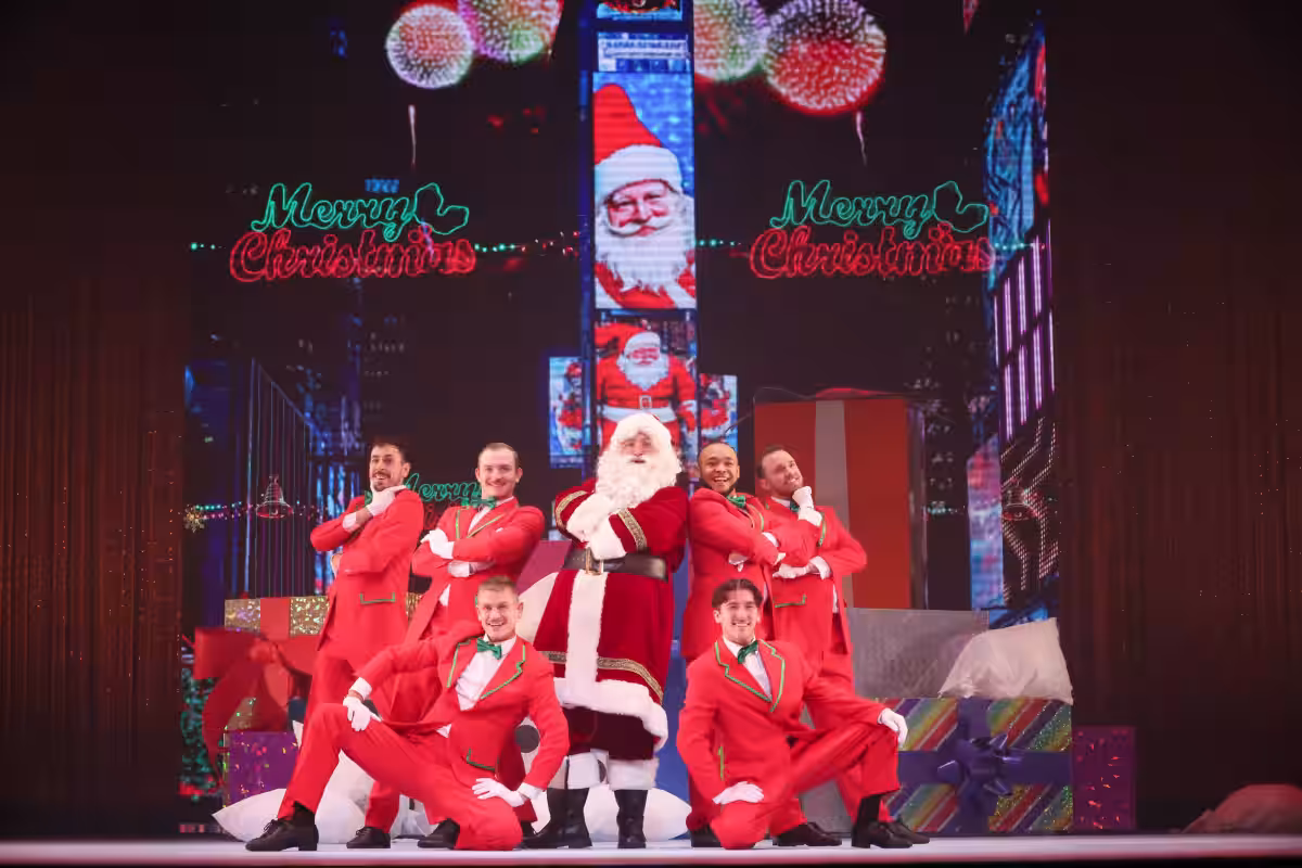 画像9