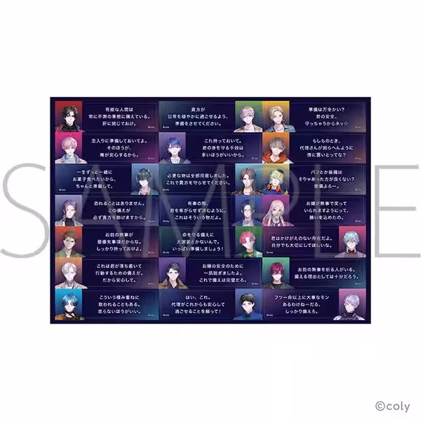 画像7