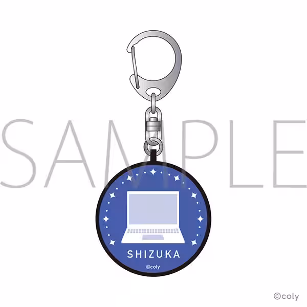 画像18