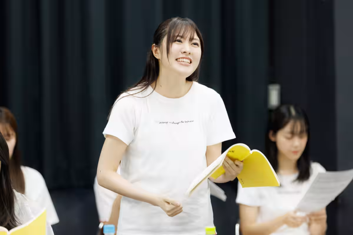 画像11