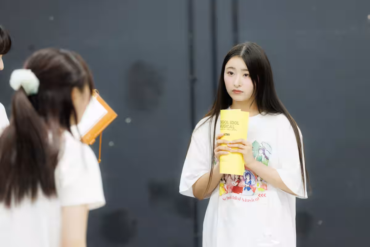 画像9