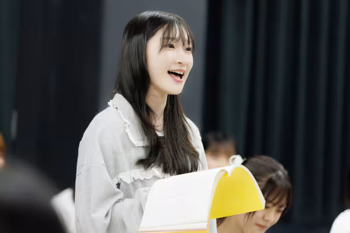 画像10