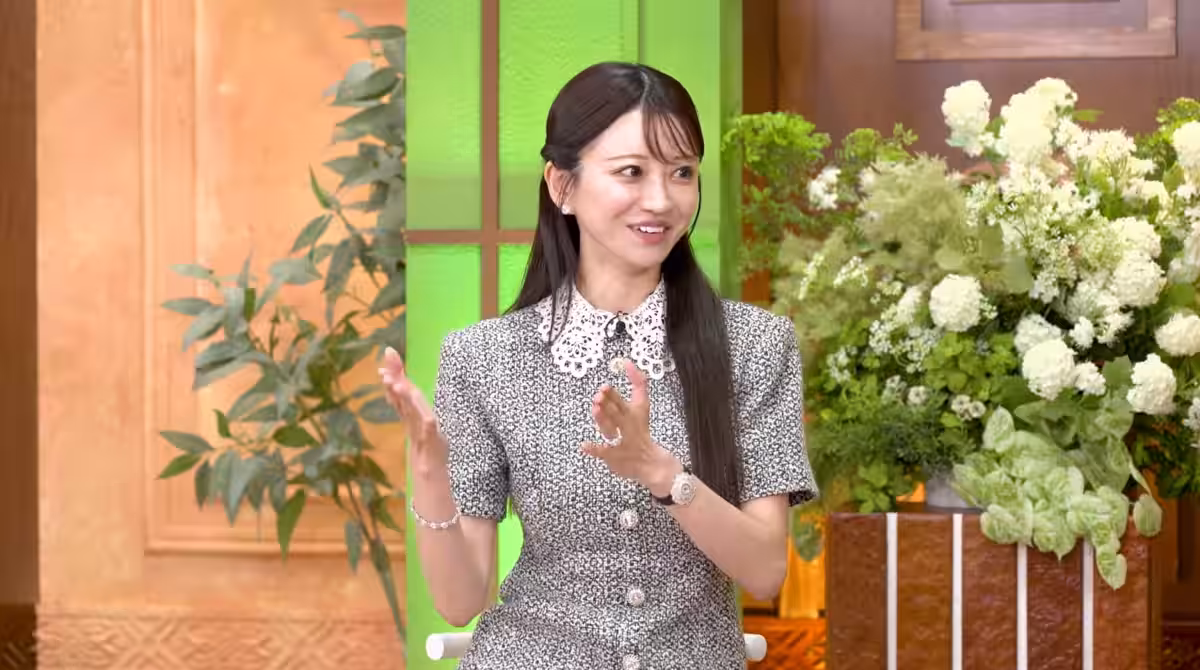 画像7
