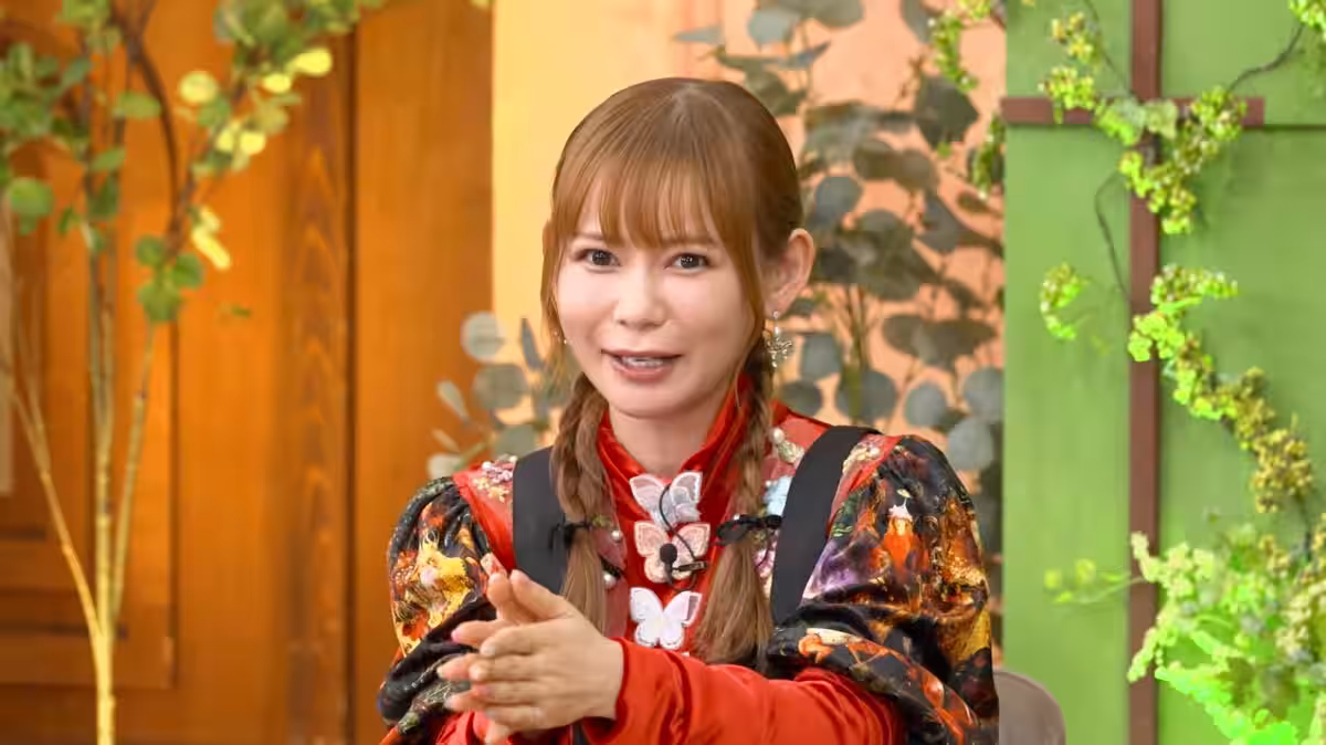 画像11
