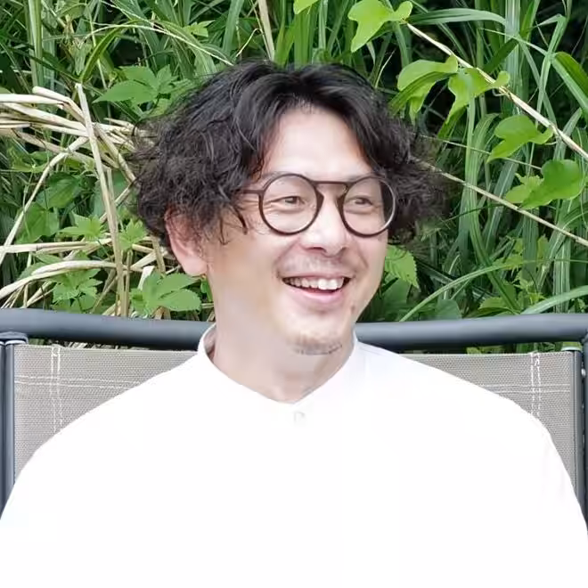 画像5