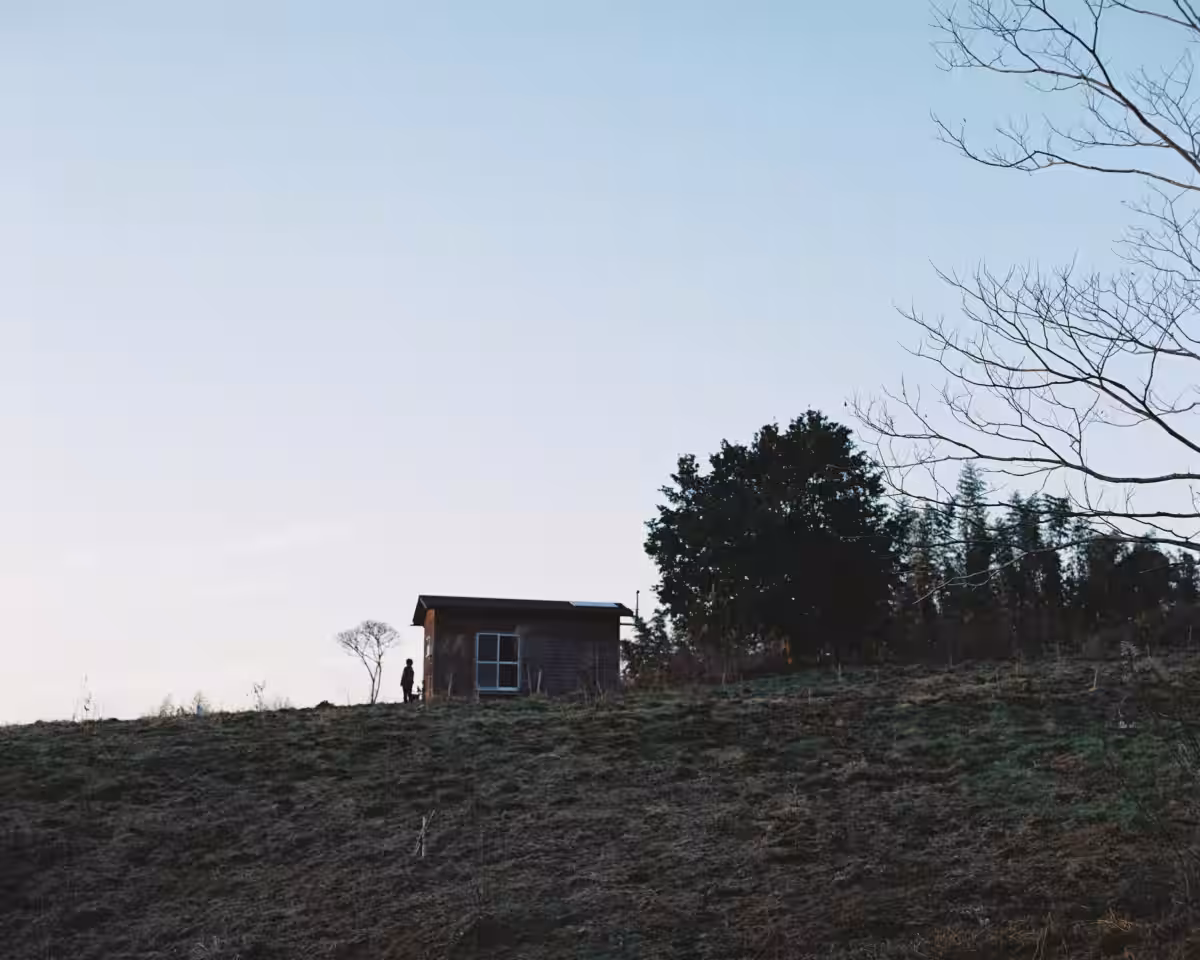 画像23