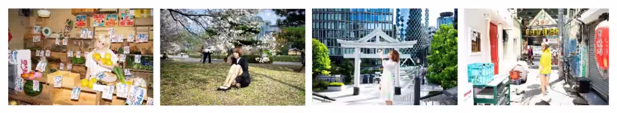 画像7