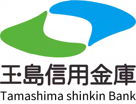 画像16