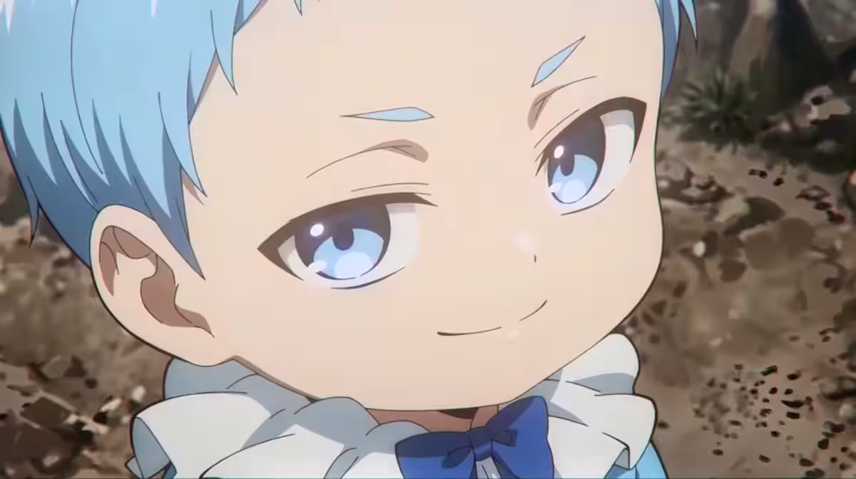 画像8