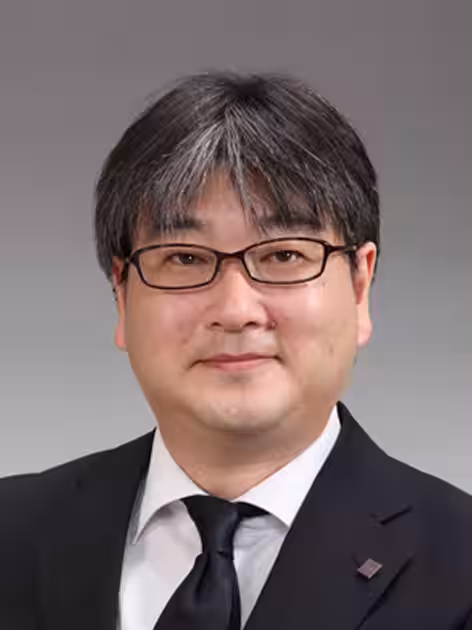 画像8