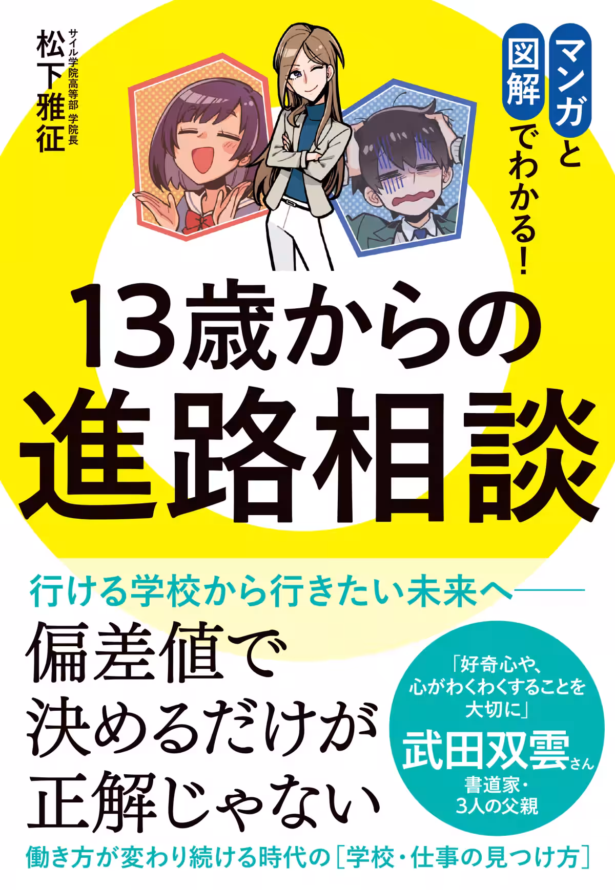 画像7