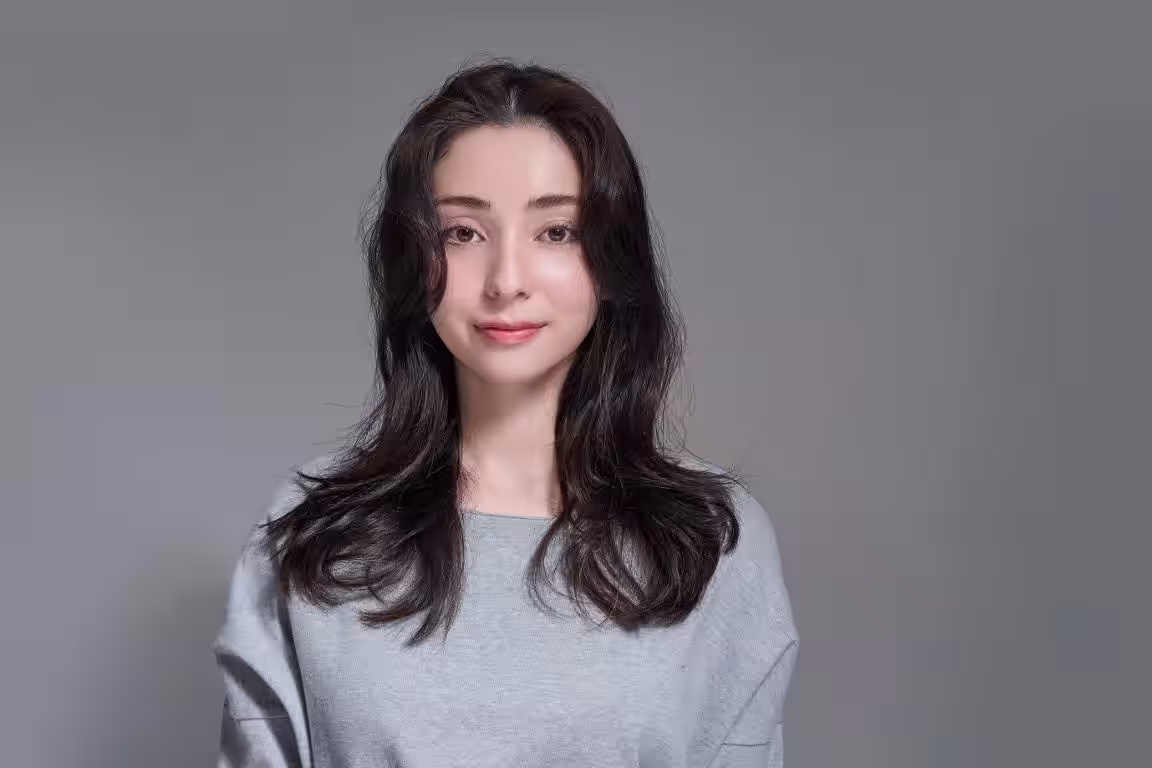 画像17