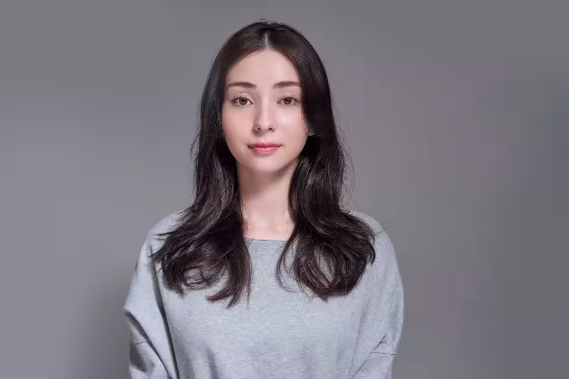 画像18
