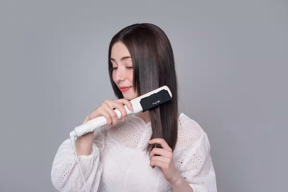 画像30
