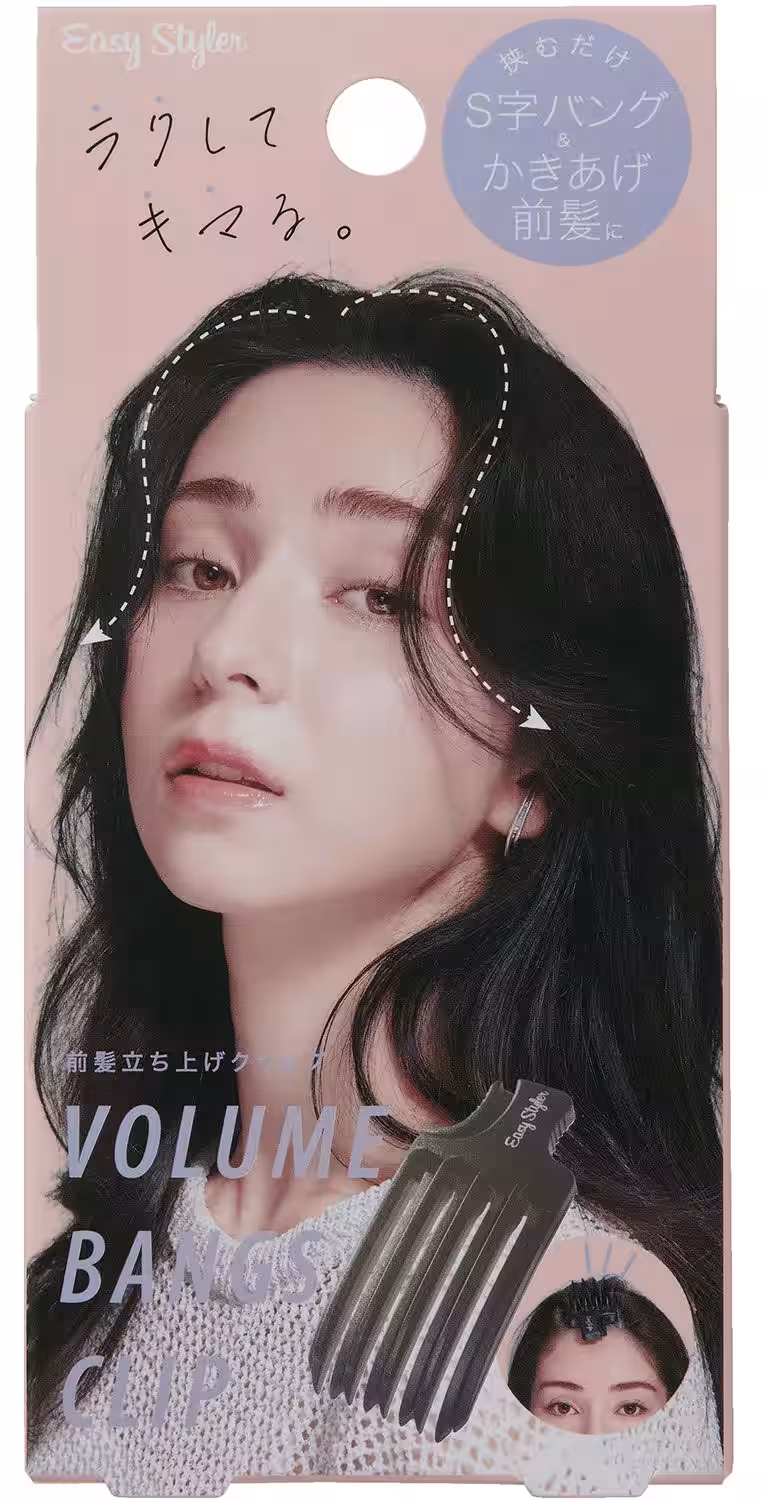 画像9