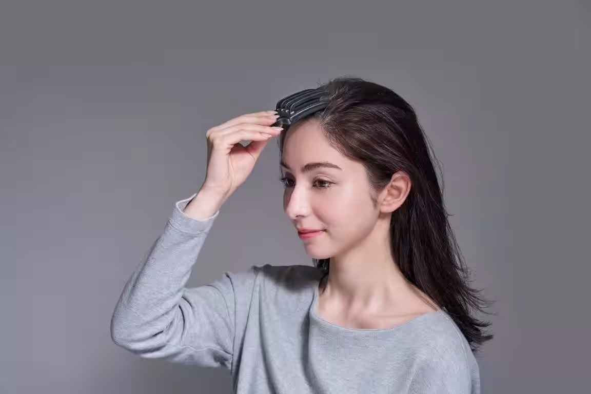 画像15