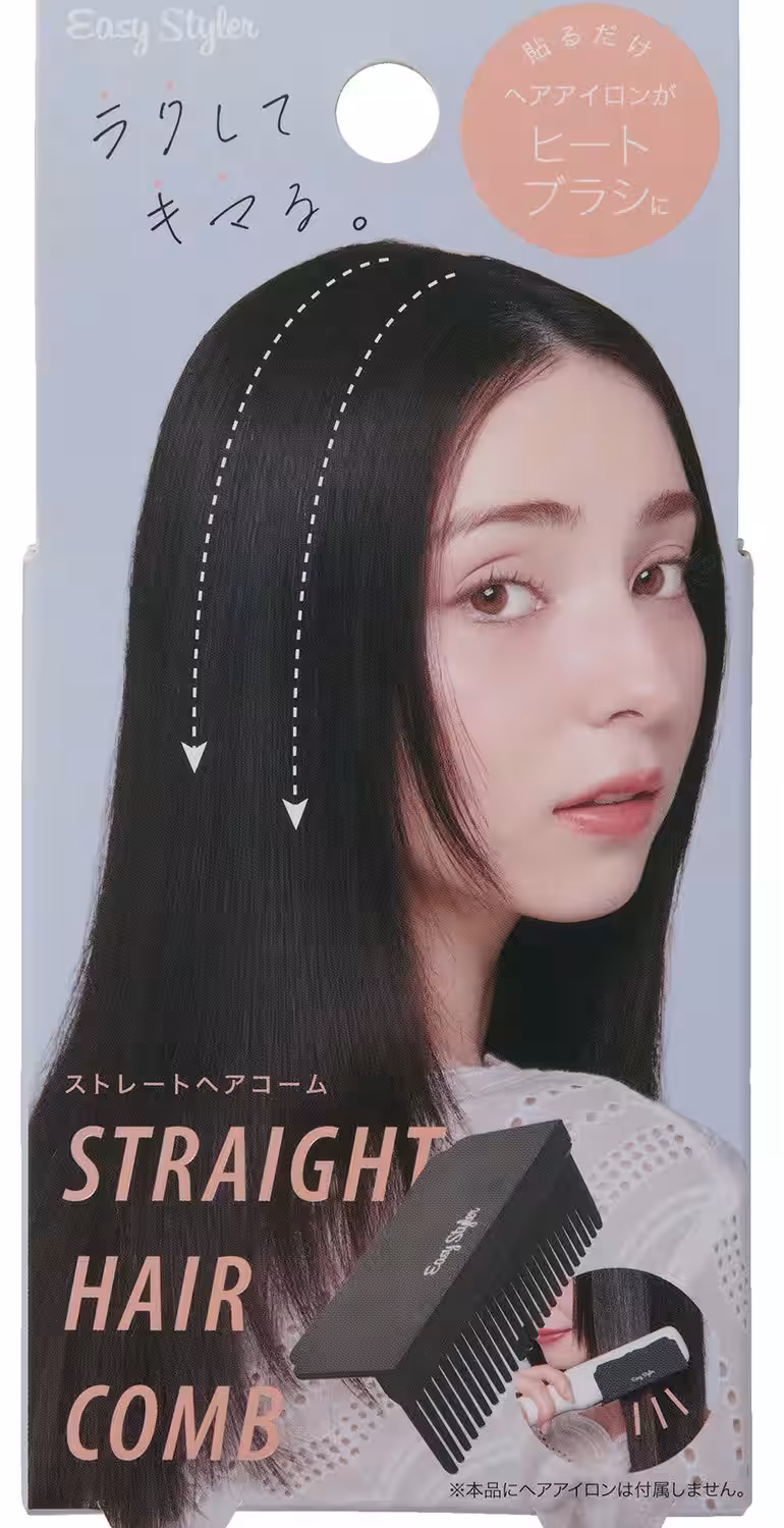画像10
