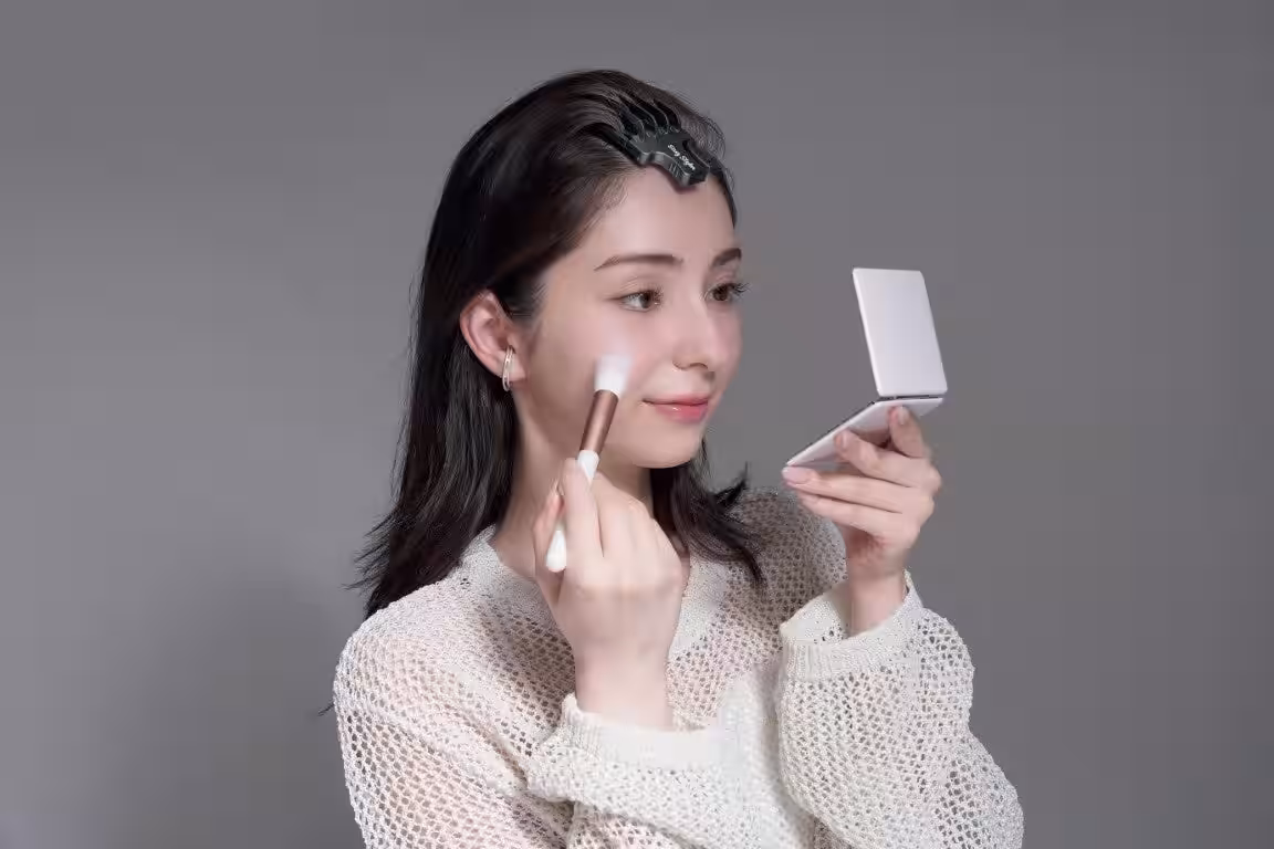 画像14
