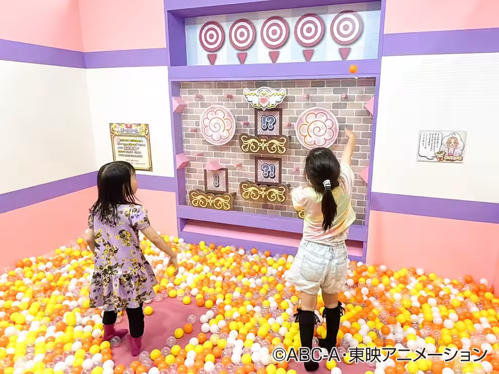 画像3