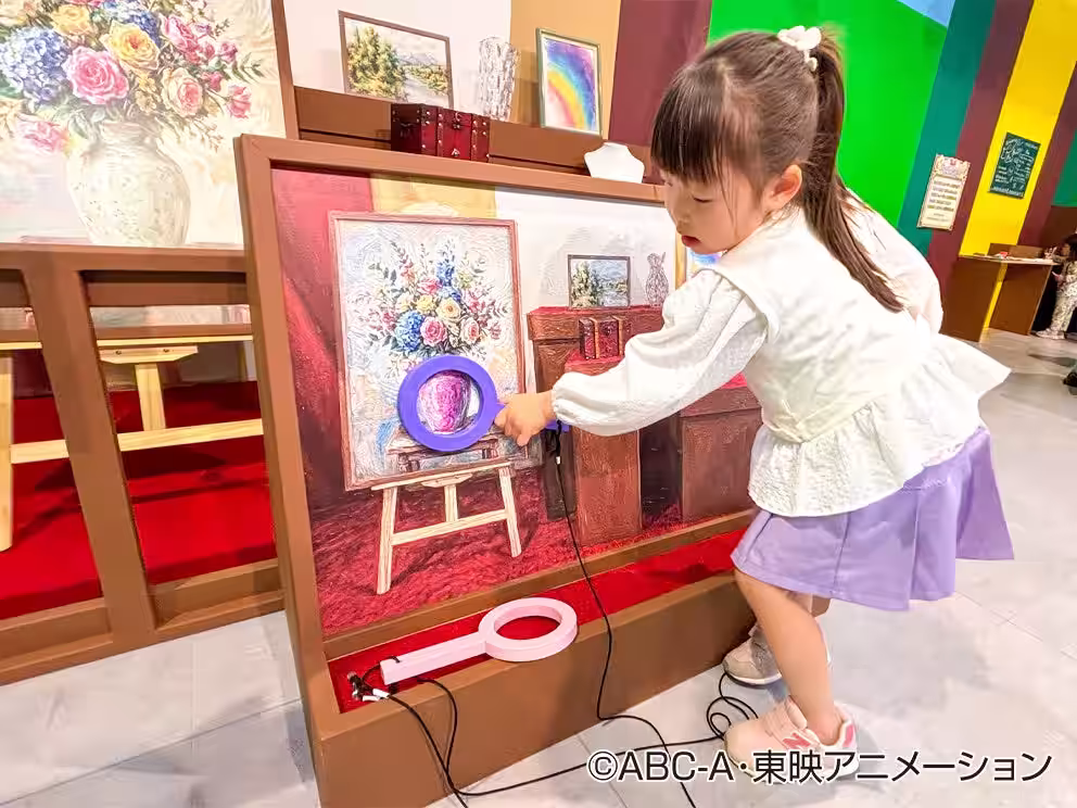 画像2