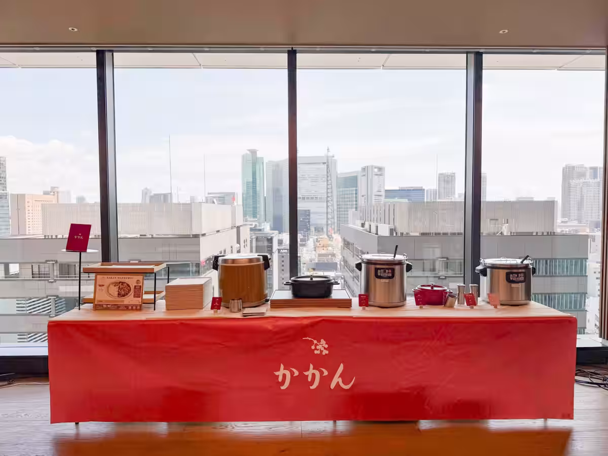 画像7