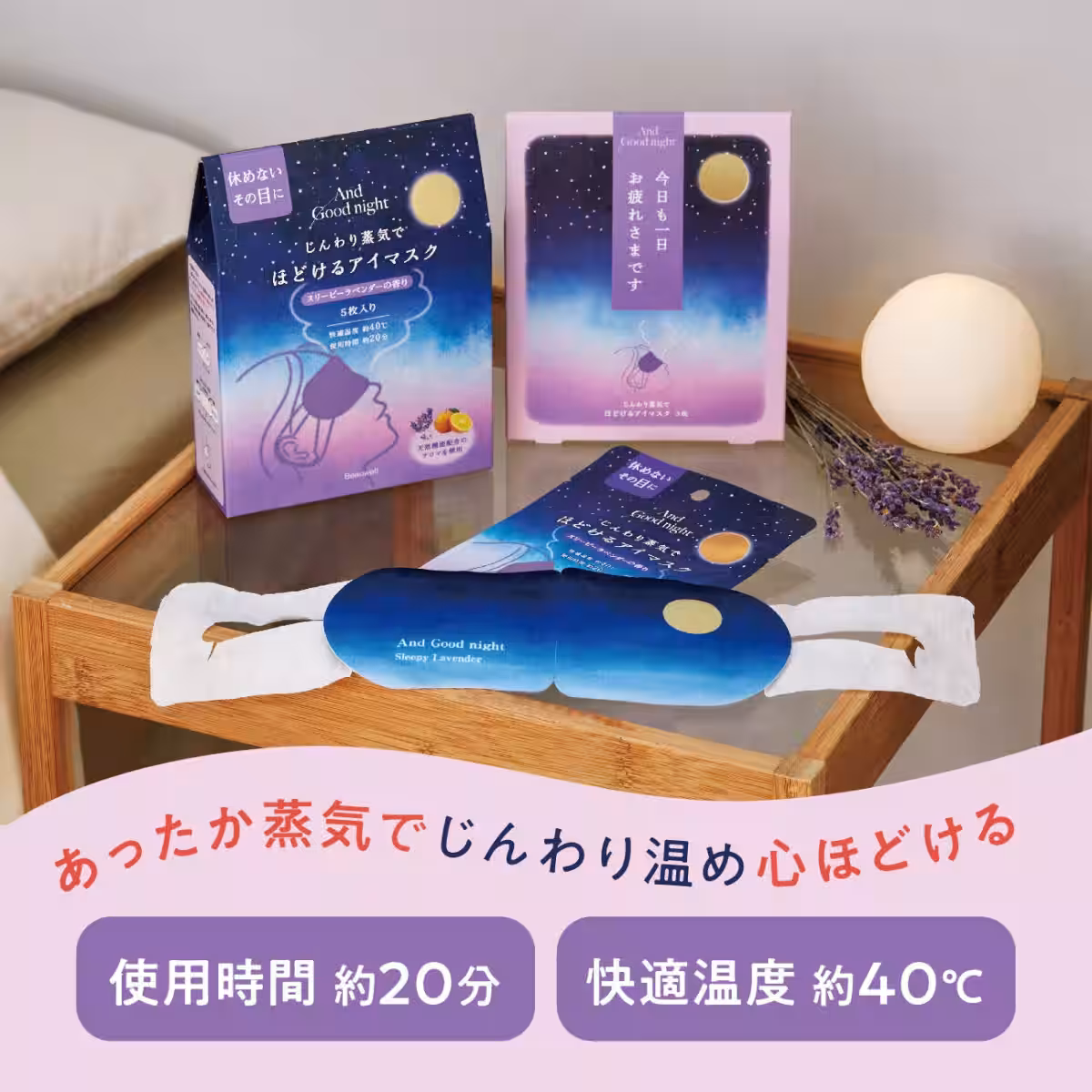 画像9