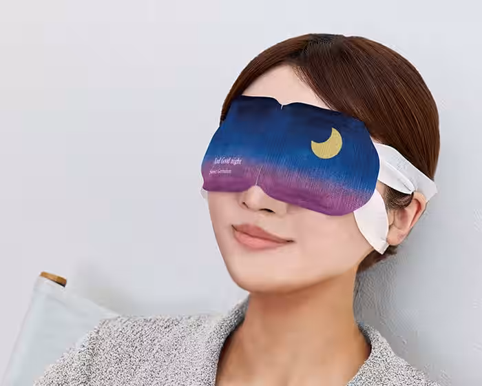 画像13