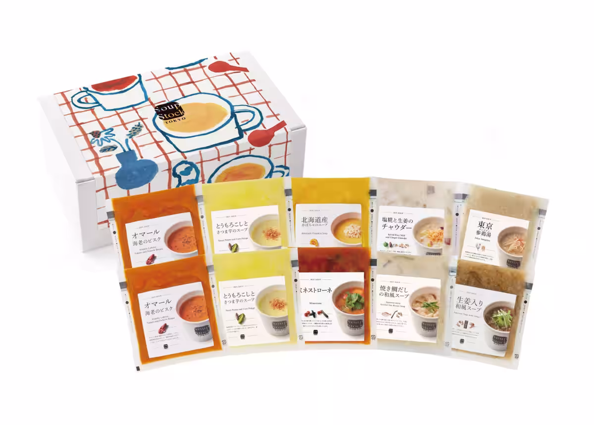 画像9