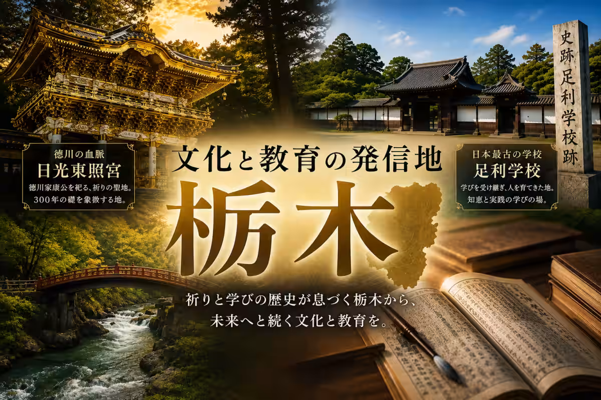 画像19