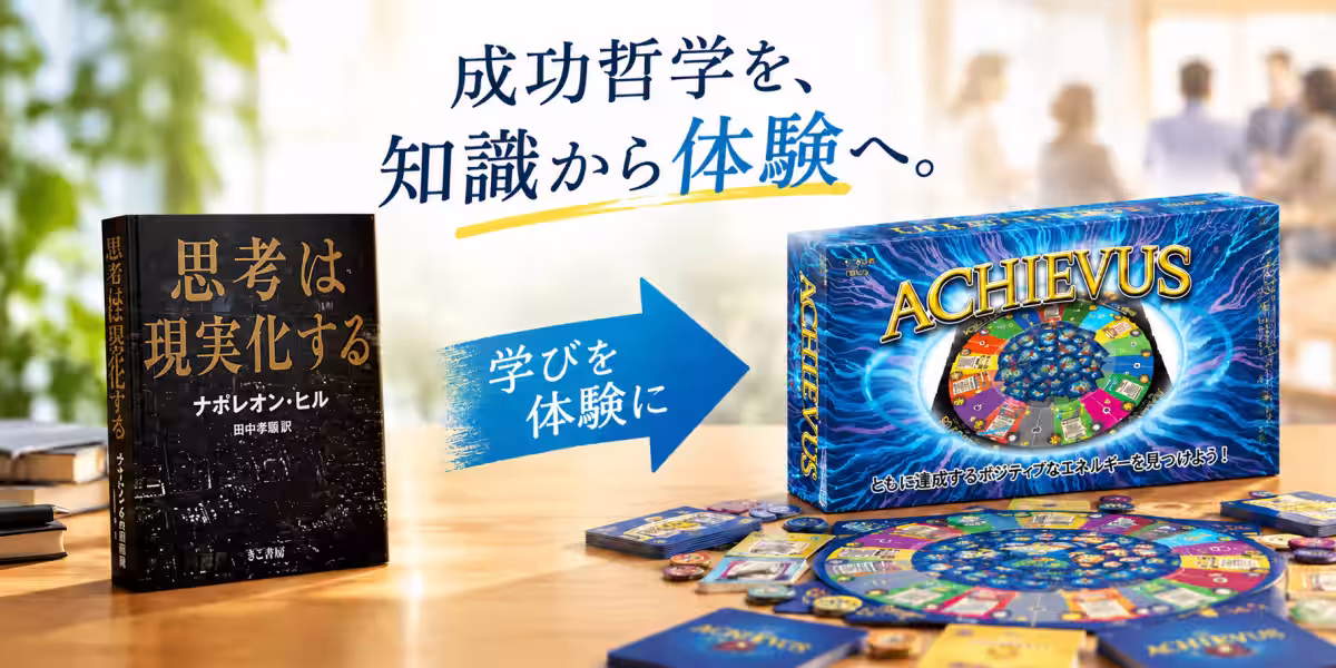 画像11