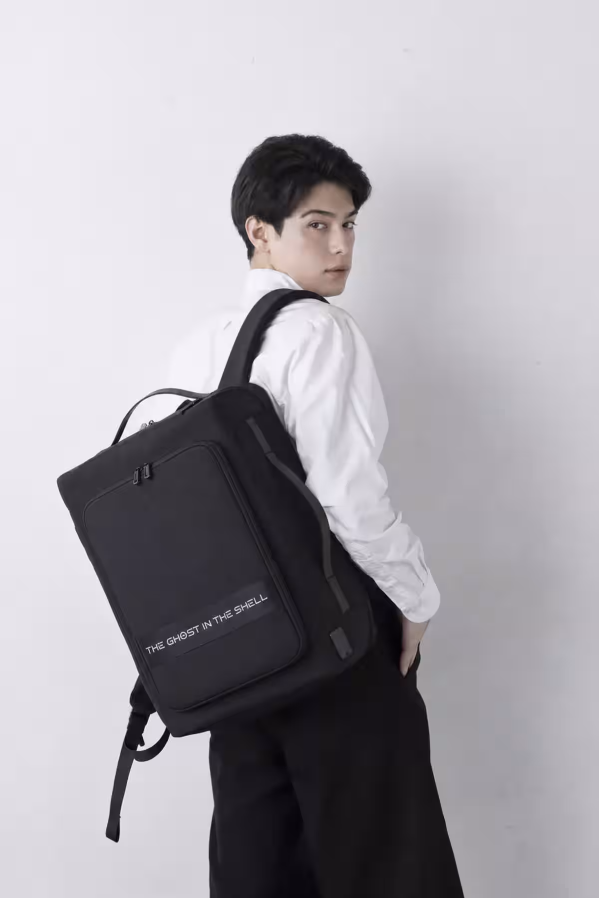 画像16