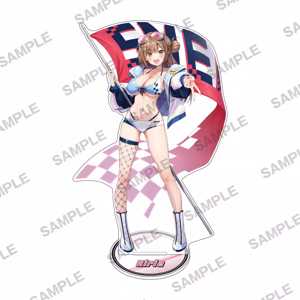 画像3