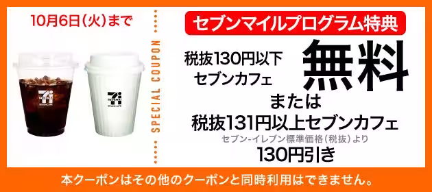 画像11