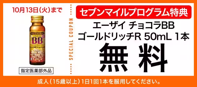 画像25