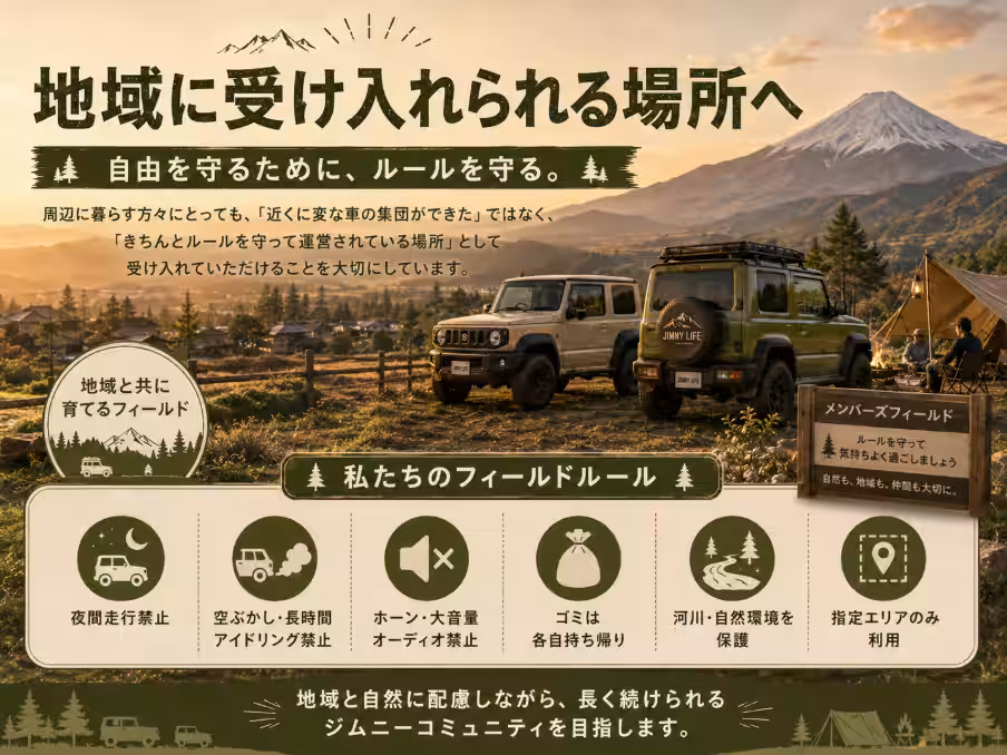 画像20